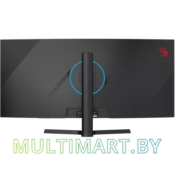 Игровой монитор A4Tech Bloody MN340W картинка 11